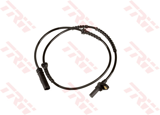 TRW Sensor, Raddrehzahl GBS2582