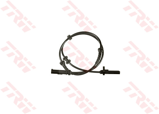 TRW Sensor, Raddrehzahl GBS2585