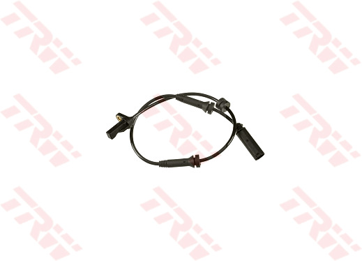 TRW Sensor, Raddrehzahl GBS2587