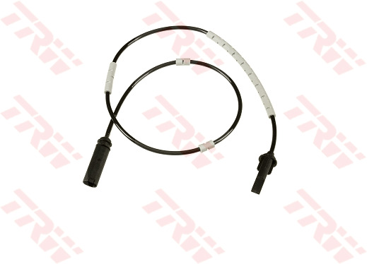 TRW Sensor, Raddrehzahl GBS2589