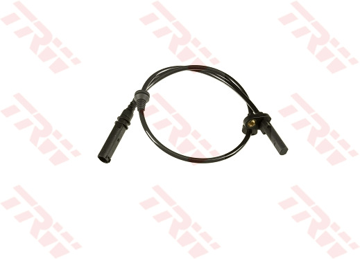 TRW Sensor, Raddrehzahl GBS2590