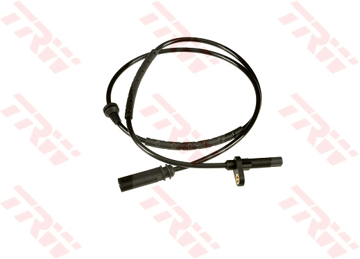 TRW Sensor, Raddrehzahl GBS2591