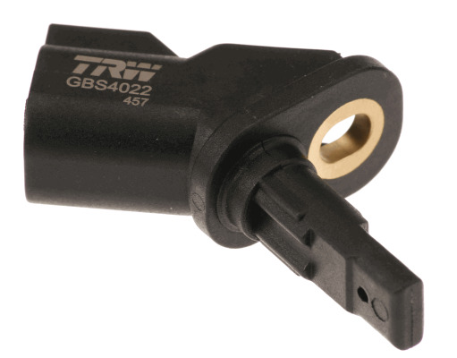 TRW Sensor, Raddrehzahl GBS4022