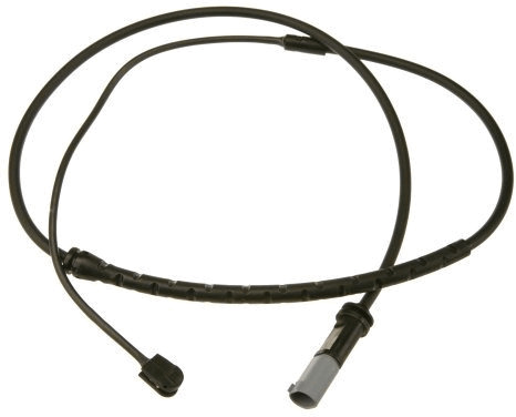 TRW Warnkontakt, Bremsbelagverschleiß GIC267