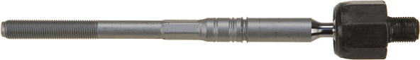 TRW Axialgelenk, Spurstange JAR1007