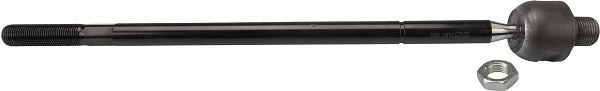 TRW Axialgelenk, Spurstange JAR1052