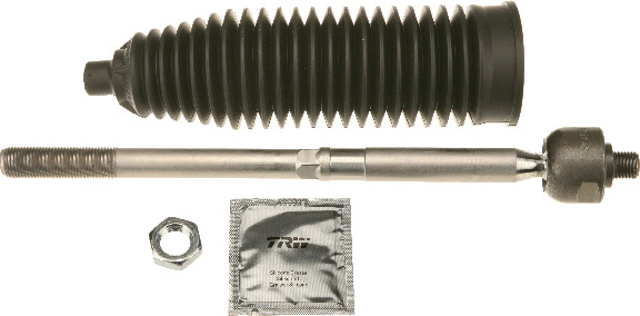 TRW Axialgelenk, Spurstange JAR1090
