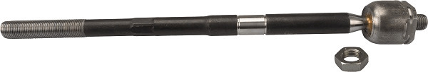 TRW Axialgelenk, Spurstange JAR118