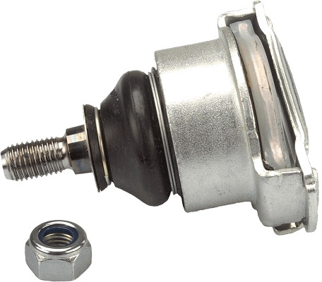 TRW Axialgelenk, Spurstange JAR122