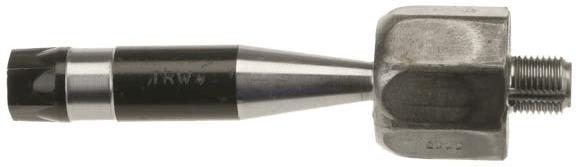 TRW Axialgelenk, Spurstange JAR1226