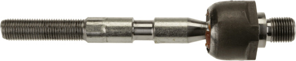 TRW Axialgelenk, Spurstange JAR1279