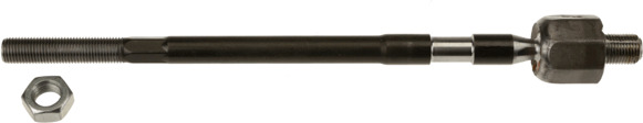 TRW Axialgelenk, Spurstange JAR1281