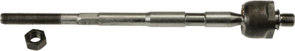 TRW Axialgelenk, Spurstange JAR1283
