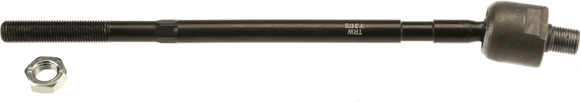 TRW Axialgelenk, Spurstange JAR1320