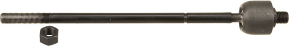 TRW Axialgelenk, Spurstange JAR163