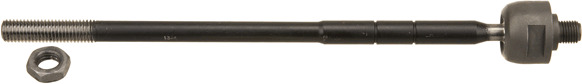 TRW Axialgelenk, Spurstange JAR164