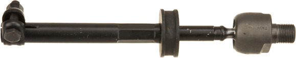 TRW Axialgelenk, Spurstange JAR219
