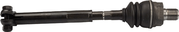 TRW Axialgelenk, Spurstange JAR220