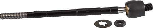 TRW Axialgelenk, Spurstange JAR468