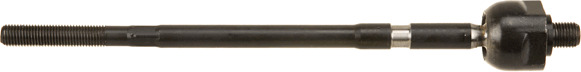 TRW Axialgelenk, Spurstange JAR544
