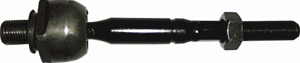 TRW Axialgelenk, Spurstange JAR7599