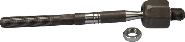 TRW Axialgelenk, Spurstange JAR918