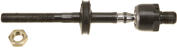 TRW Axialgelenk, Spurstange JAR922
