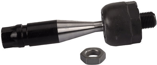 TRW Axialgelenk, Spurstange JAR924