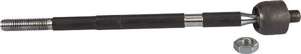 TRW Axialgelenk, Spurstange JAR930