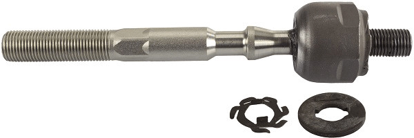 TRW Axialgelenk, Spurstange JAR936