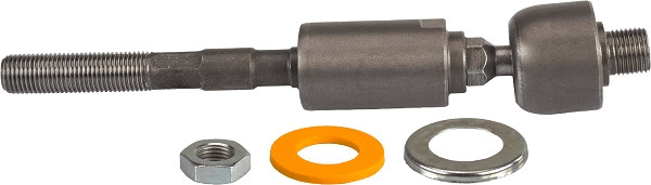 TRW Axialgelenk, Spurstange JAR941