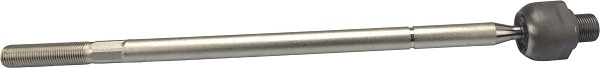 TRW Axialgelenk, Spurstange JAR943