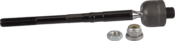 TRW Axialgelenk, Spurstange JAR965