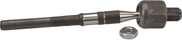 TRW Axialgelenk, Spurstange JAR974