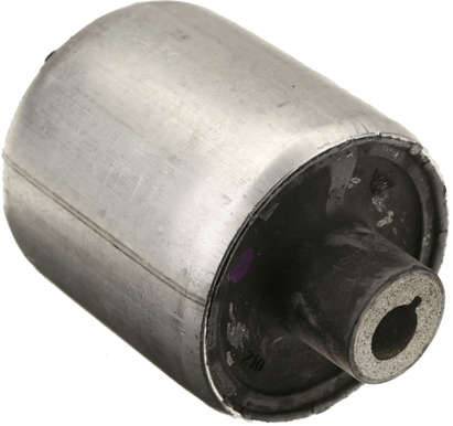 TRW Lagerung, Lenker JBU1261