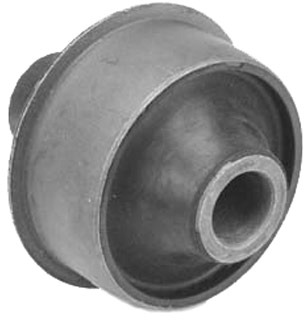 TRW Lagerung, Lenker JBU229