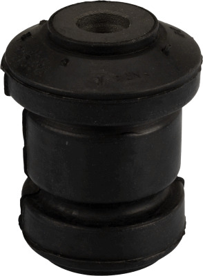 TRW Lagerung, Lenker JBU477
