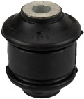 TRW Lagerung, Lenker JBU516