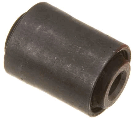 TRW Lagerung, Lenker JBU541