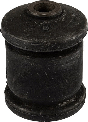 TRW Lagerung, Lenker JBU546