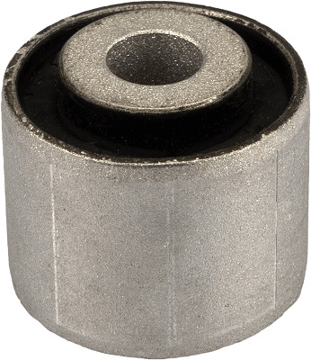 TRW Lagerung, Lenker JBU621