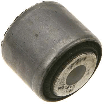 TRW Lagerung, Lenker JBU624