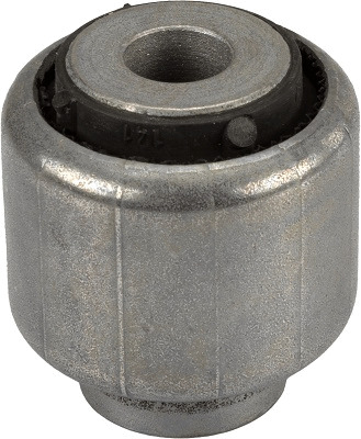TRW Lagerung, Lenker JBU625