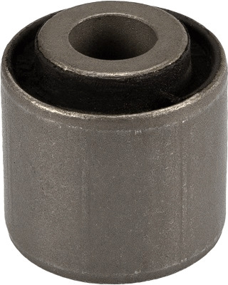 TRW Lagerung, Lenker JBU635