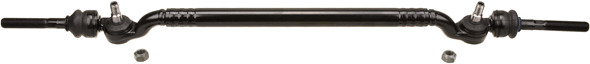 TRW Lenkstange JCY104