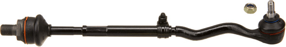 TRW Spurstange JRA141