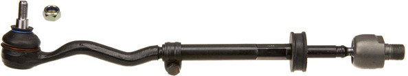 TRW Spurstange JRA158