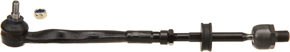 TRW Spurstange JRA159