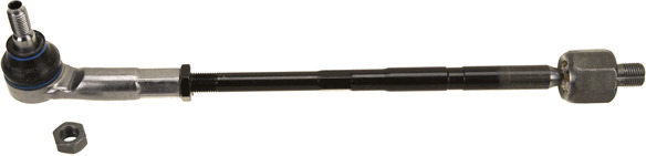 TRW Spurstange JRA511