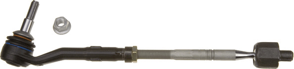 TRW Spurstange JRA542